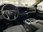 2023 Chevrolet Silverado 1500 Crew Cab 4x4 Pickup for sale #54396A - photo 17