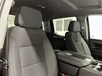 2023 Chevrolet Silverado 1500 Crew Cab 4x4 Pickup for sale #54396A - photo 18