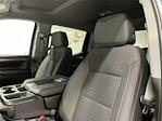 2023 Chevrolet Silverado 1500 Crew Cab 4x4 Pickup for sale #54396A - photo 19