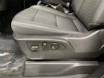 2023 Chevrolet Silverado 1500 Crew Cab 4x4 Pickup for sale #54396A - photo 20