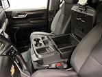 2023 Chevrolet Silverado 1500 Crew Cab 4x4 Pickup for sale #54396A - photo 22
