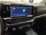 2023 Chevrolet Silverado 1500 Crew Cab 4x4 Pickup for sale #54396A - photo 23
