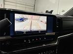 2023 Chevrolet Silverado 1500 Crew Cab 4x4 Pickup for sale #54396A - photo 24