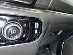 2023 Chevrolet Silverado 1500 Crew Cab 4x4 Pickup for sale #54396A - photo 25