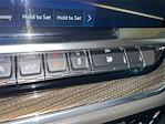 2023 Chevrolet Silverado 1500 Crew Cab 4x4 Pickup for sale #54396A - photo 26