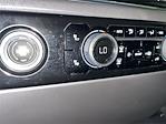 2023 Chevrolet Silverado 1500 Crew Cab 4x4 Pickup for sale #54396A - photo 27