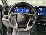 2023 Chevrolet Silverado 1500 Crew Cab 4x4 Pickup for sale #54396A - photo 28