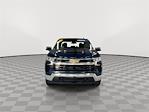 2023 Chevrolet Silverado 1500 Crew Cab 4x4 Pickup for sale #54396A - photo 4