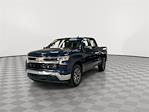 2023 Chevrolet Silverado 1500 Crew Cab 4x4 Pickup for sale #54396A - photo 5