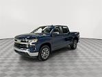 2023 Chevrolet Silverado 1500 Crew Cab 4x4 Pickup for sale #54396A - photo 6