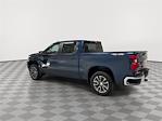 2023 Chevrolet Silverado 1500 Crew Cab 4x4 Pickup for sale #54396A - photo 7
