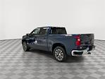 2023 Chevrolet Silverado 1500 Crew Cab 4x4 Pickup for sale #54396A - photo 8