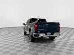 2023 Chevrolet Silverado 1500 Crew Cab 4x4 Pickup for sale #54396A - photo 9