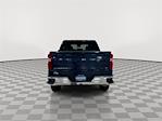 2023 Chevrolet Silverado 1500 Crew Cab 4x4 Pickup for sale #54396A - photo 10