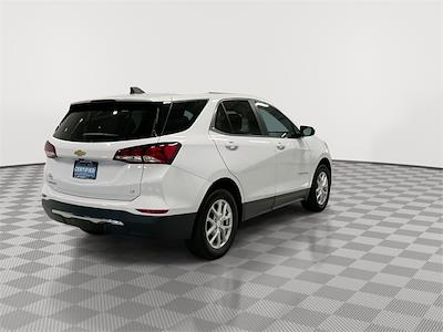 2023 Chevrolet Equinox FWD SUV for sale #54397A - photo 2