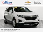 2023 Chevrolet Equinox FWD SUV for sale #54397A - photo 1