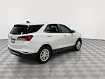 2023 Chevrolet Equinox FWD SUV for sale #54397A - photo 11