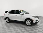 2023 Chevrolet Equinox FWD SUV for sale #54397A - photo 12
