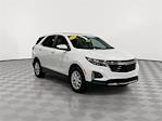2023 Chevrolet Equinox FWD SUV for sale #54397A - photo 13