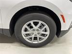 2023 Chevrolet Equinox FWD SUV for sale #54397A - photo 14