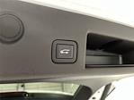 2023 Chevrolet Equinox FWD SUV for sale #54397A - photo 16