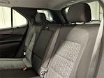 2023 Chevrolet Equinox FWD SUV for sale #54397A - photo 17