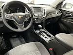 2023 Chevrolet Equinox FWD SUV for sale #54397A - photo 18