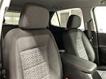 2023 Chevrolet Equinox FWD SUV for sale #54397A - photo 19