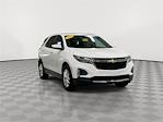 2023 Chevrolet Equinox FWD SUV for sale #54397A - photo 3