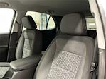 2023 Chevrolet Equinox FWD SUV for sale #54397A - photo 20