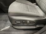2023 Chevrolet Equinox FWD SUV for sale #54397A - photo 21