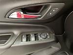 2023 Chevrolet Equinox FWD SUV for sale #54397A - photo 22
