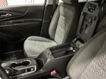 2023 Chevrolet Equinox FWD SUV for sale #54397A - photo 23
