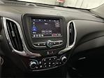 2023 Chevrolet Equinox FWD SUV for sale #54397A - photo 24