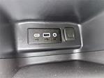 2023 Chevrolet Equinox FWD SUV for sale #54397A - photo 26