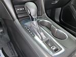 2023 Chevrolet Equinox FWD SUV for sale #54397A - photo 27