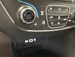2023 Chevrolet Equinox FWD SUV for sale #54397A - photo 28