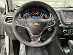2023 Chevrolet Equinox FWD SUV for sale #54397A - photo 29