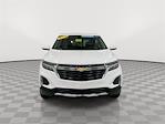 2023 Chevrolet Equinox FWD SUV for sale #54397A - photo 4