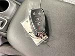 2023 Chevrolet Equinox FWD SUV for sale #54397A - photo 30