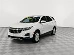 2023 Chevrolet Equinox FWD SUV for sale #54397A - photo 5