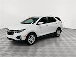 2023 Chevrolet Equinox FWD SUV for sale #54397A - photo 6