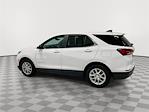 2023 Chevrolet Equinox FWD SUV for sale #54397A - photo 7