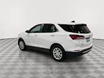 2023 Chevrolet Equinox FWD SUV for sale #54397A - photo 8