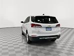 2023 Chevrolet Equinox FWD SUV for sale #54397A - photo 9