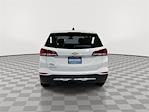2023 Chevrolet Equinox FWD SUV for sale #54397A - photo 10