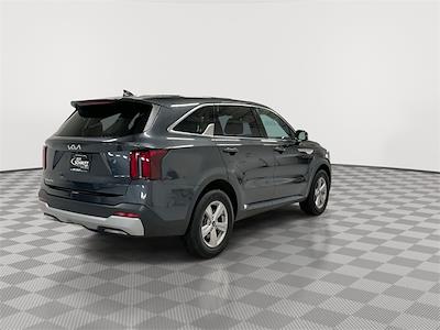 2024 Kia Sorento FWD SUV for sale #54402A - photo 2