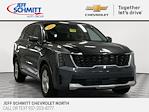 2024 Kia Sorento FWD SUV for sale #54402A - photo 1