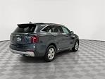 2024 Kia Sorento FWD SUV for sale #54402A - photo 2