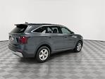 2024 Kia Sorento FWD SUV for sale #54402A - photo 11